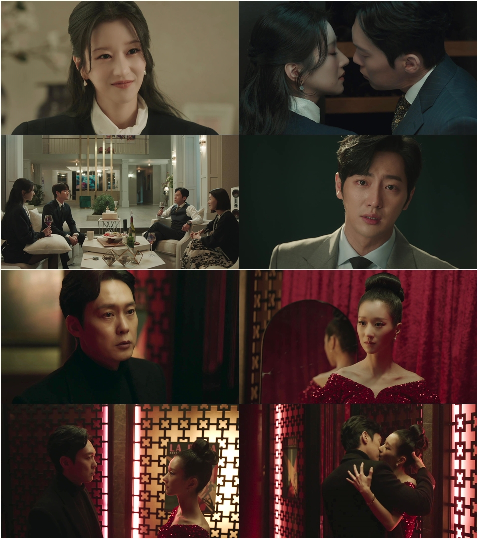 /사진=tvN