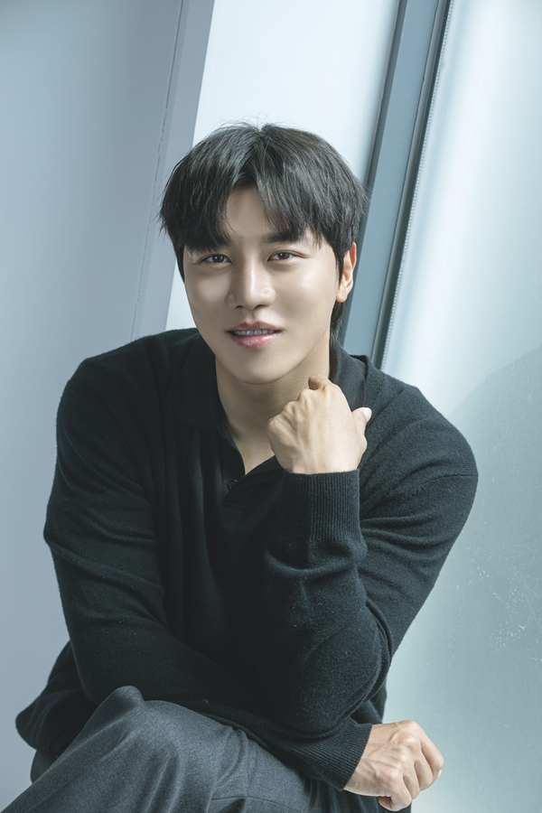 음문석/사진제공=스튜디오 산타클로스