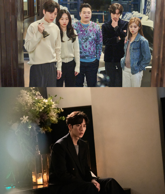 MBC 토일드라마 '지금부터, 쇼타임!'./사진제공=삼화네트웍스, 마운틴무브먼트