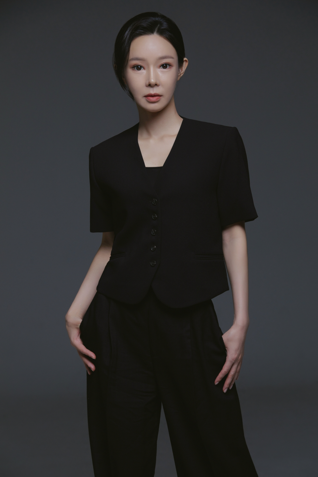 사진