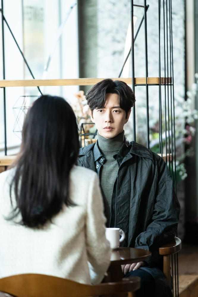 /사진=삼화네트웍스, 마운틴무브먼트