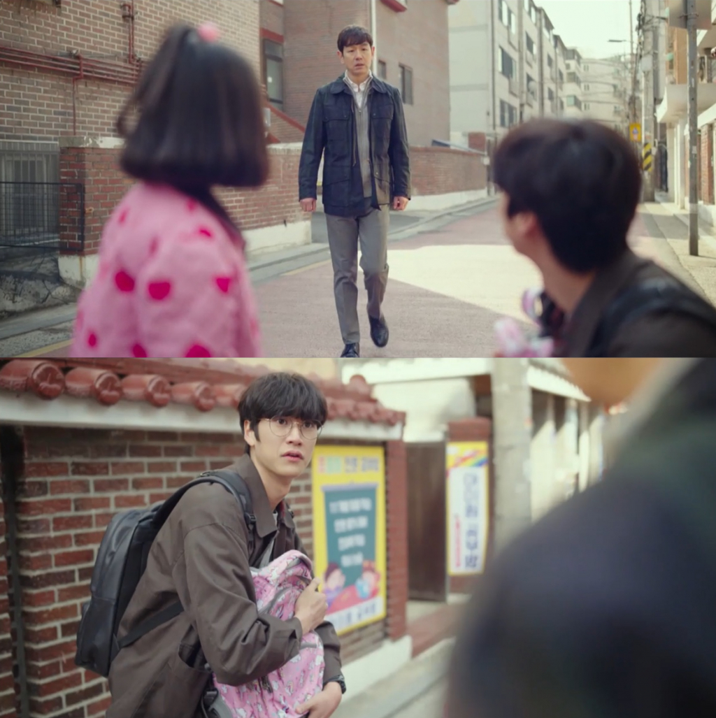/사진='클리닝업' 방송 화면 캡처