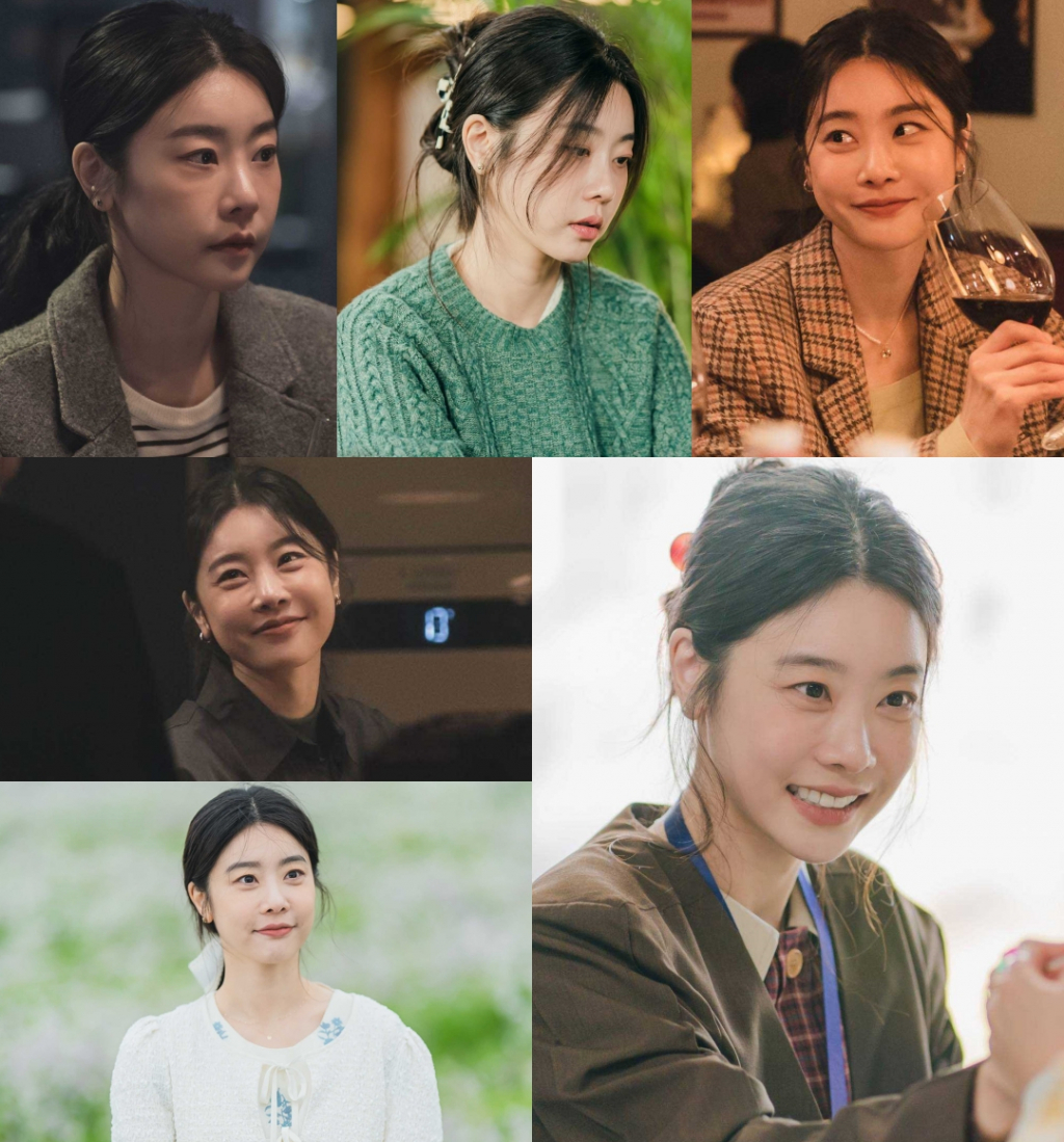 /사진제공=tvN