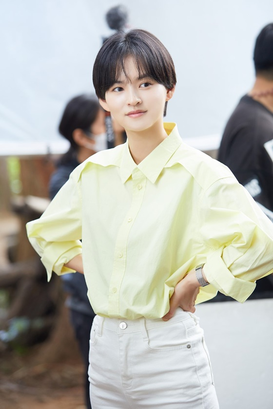 /사진제공=IHQ