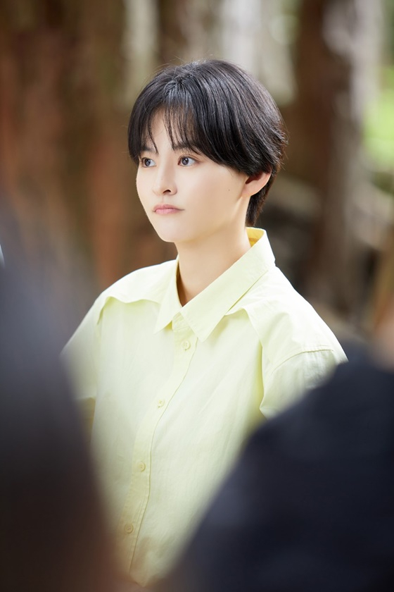 /사진제공=IHQ