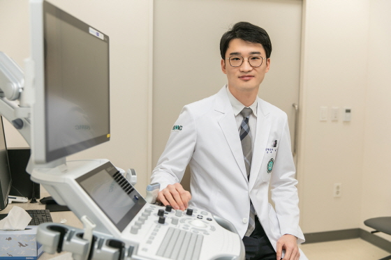 /사진제공=이화의료원