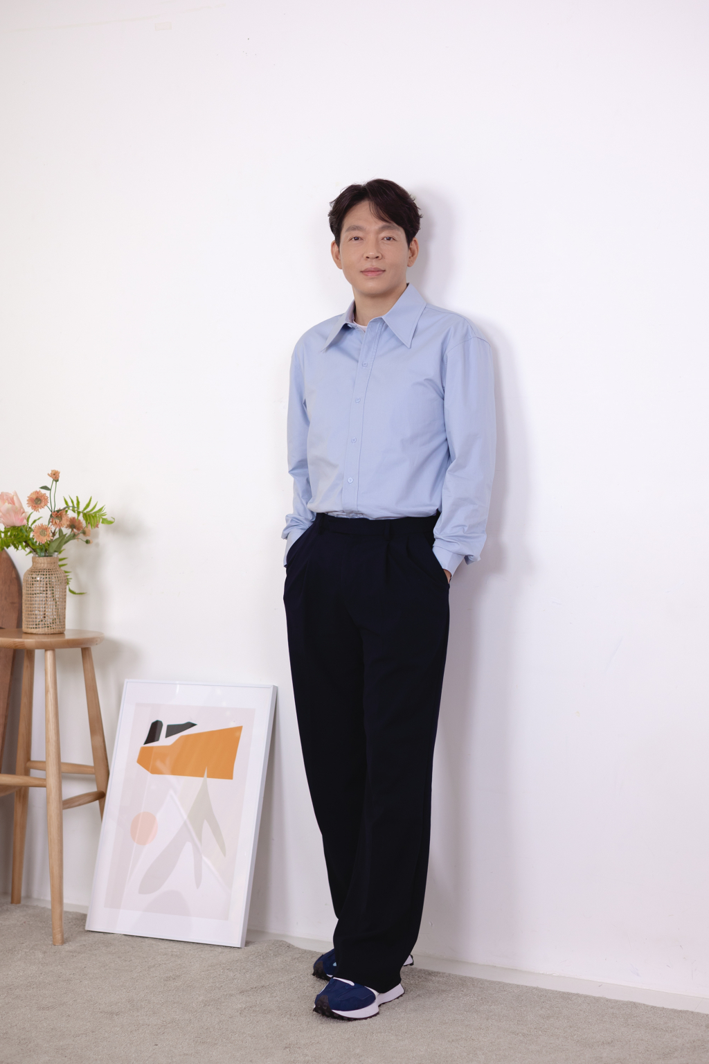 /사진=저스트엔터테인먼트