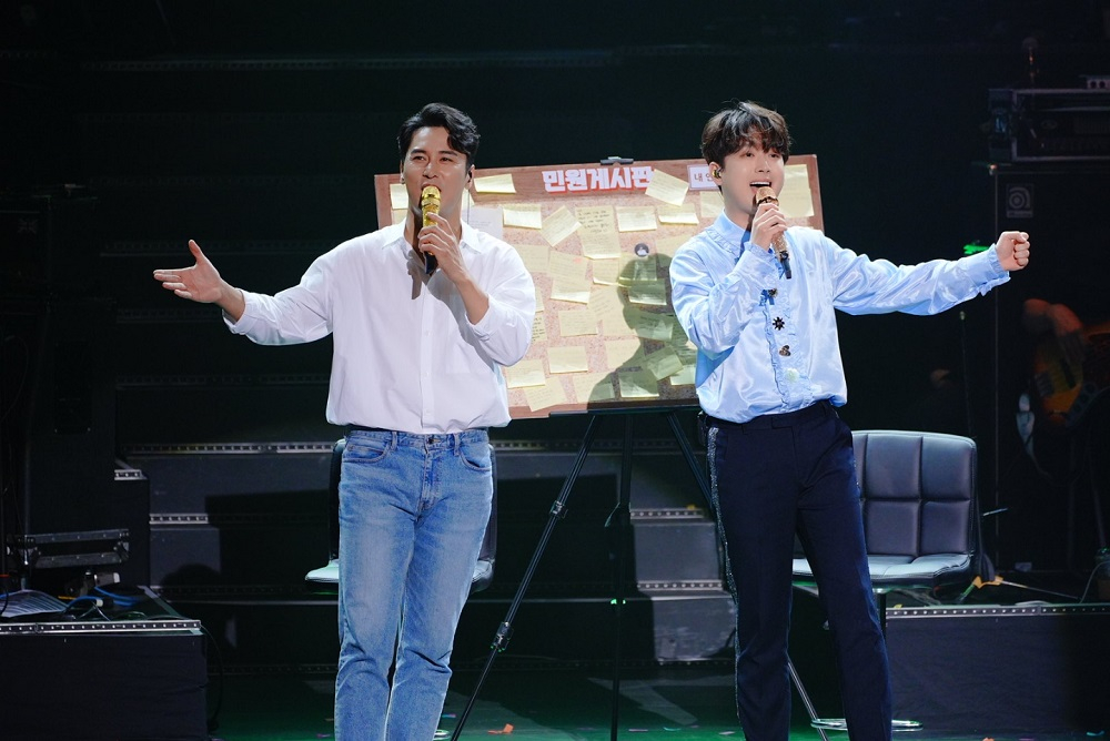 /사진=(주)대박기획/(주)에스이십칠
