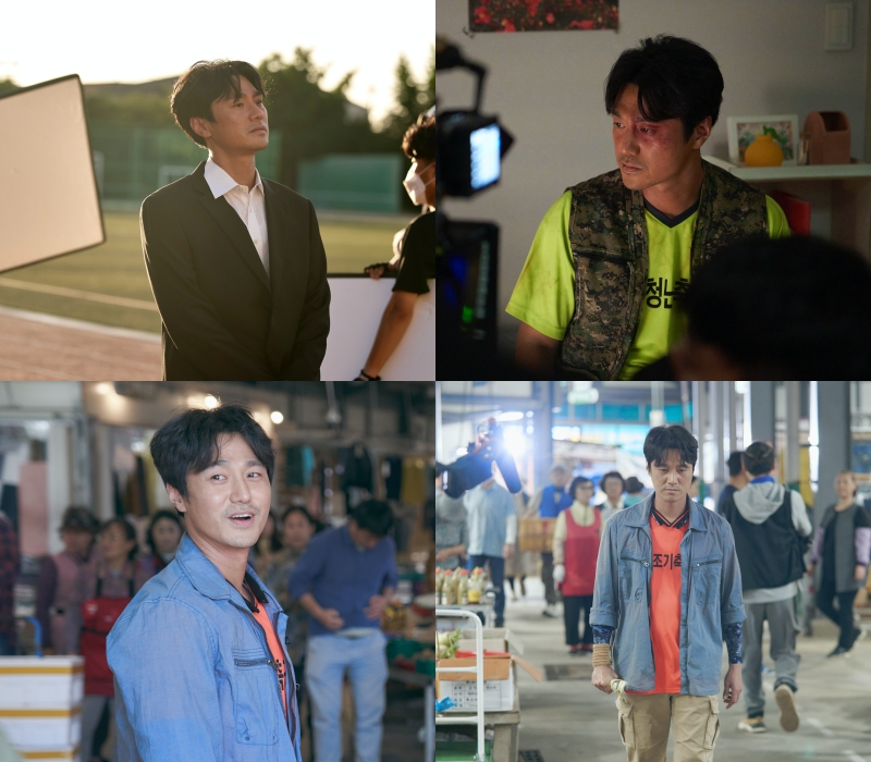 /사진제공=tvN
