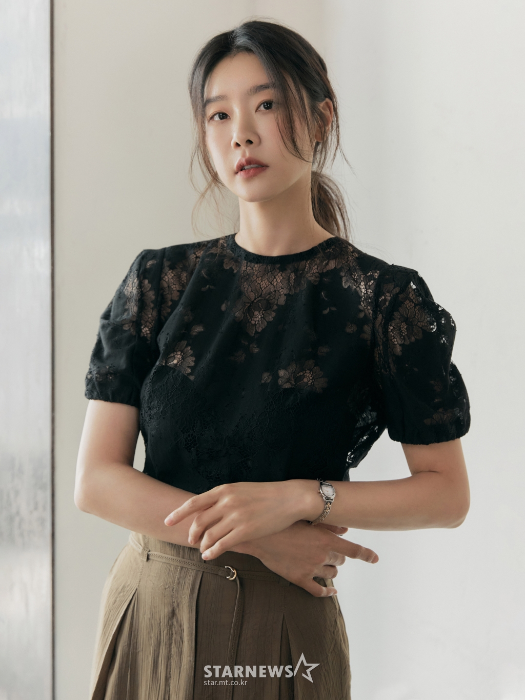 사진