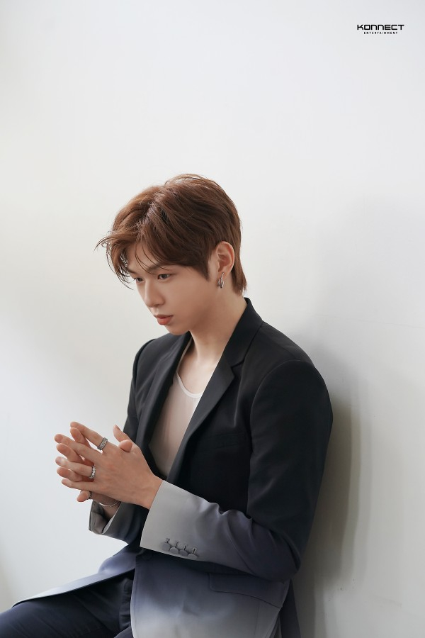 /사진제공=커넥트엔터테인먼트