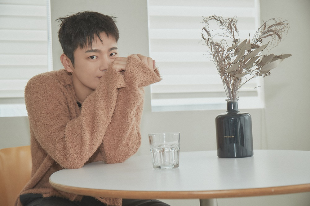 /사진제공=스토리제이컴퍼니