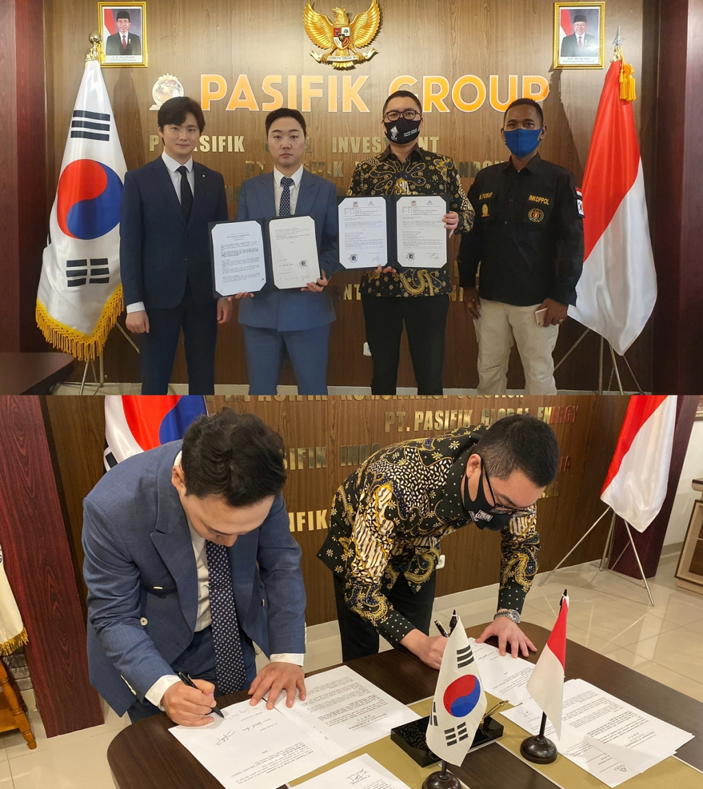 사진=에이지코리아 엔터테인먼트