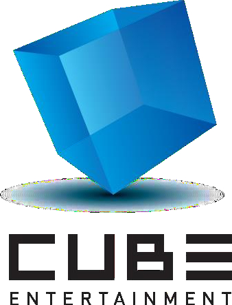 /사진제공=큐브엔터테인먼트