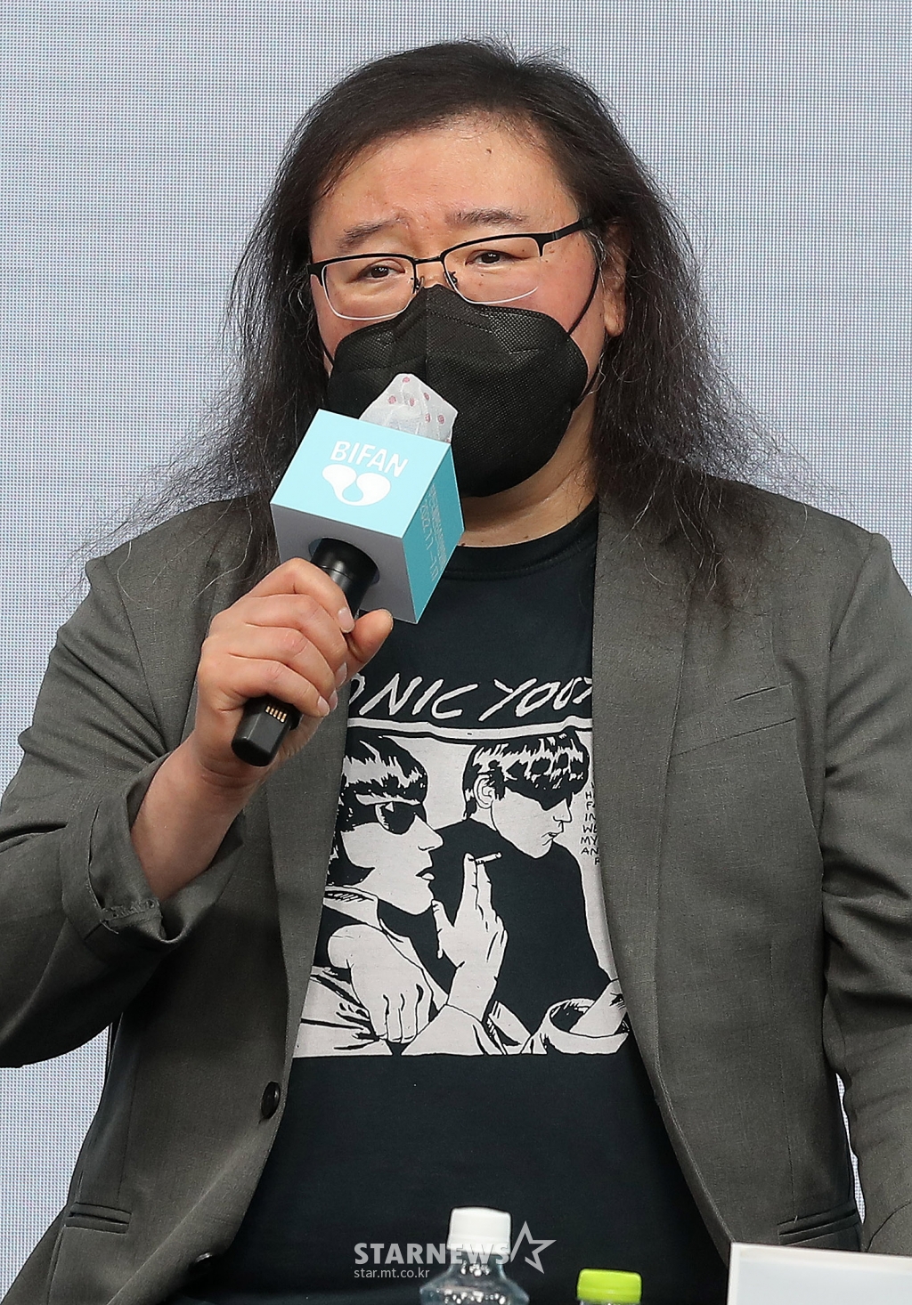 사진