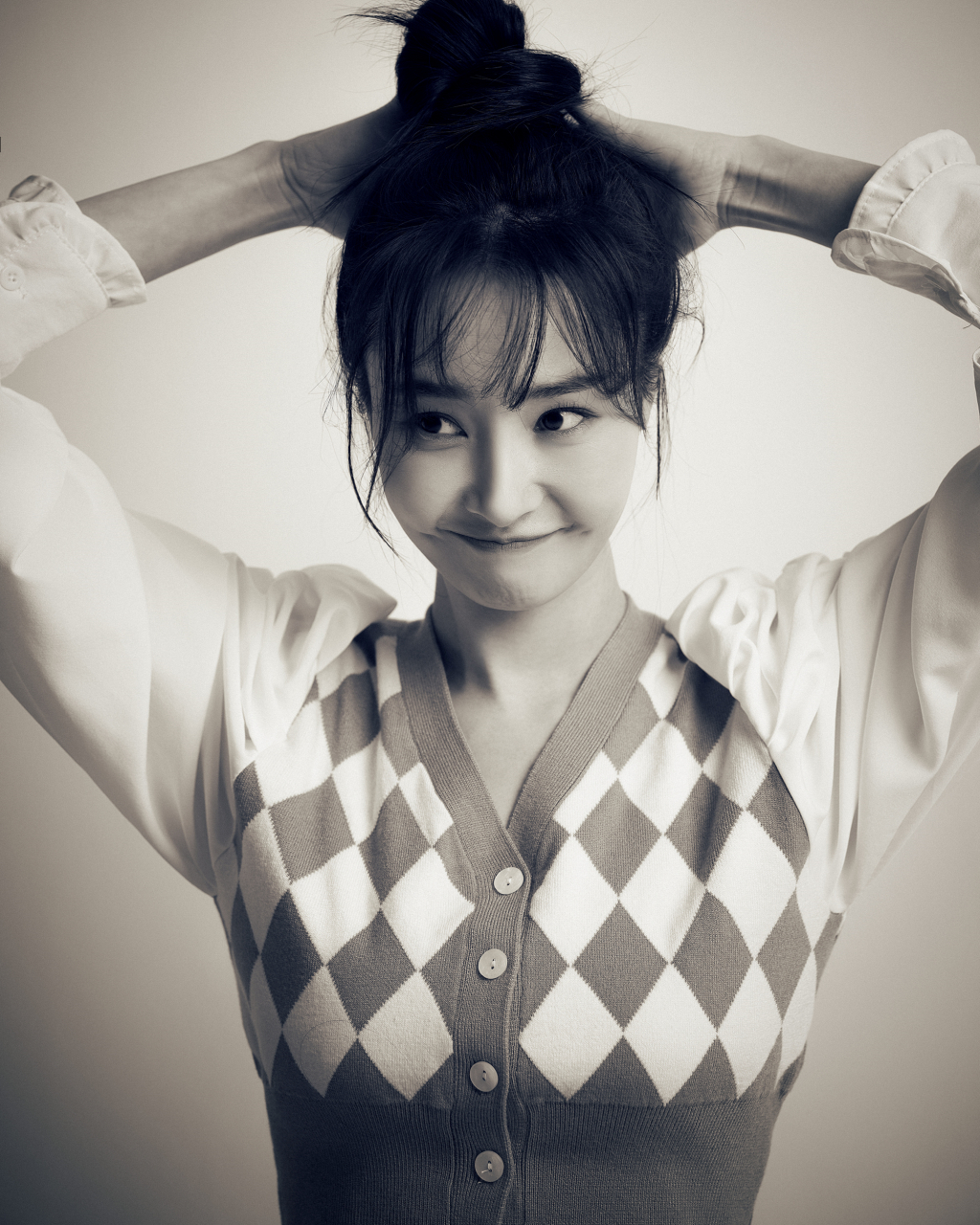 /사진제공=네버다이엔터테인먼트