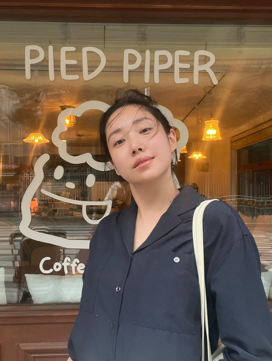 /사진=최희 인스타그램