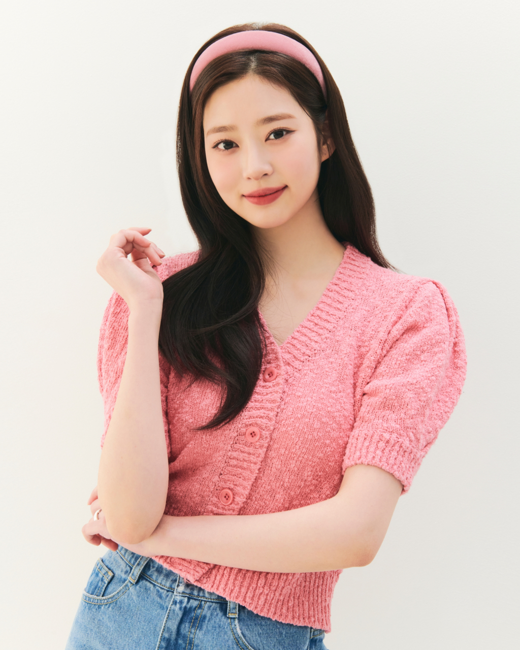 /사진=시티브리즈