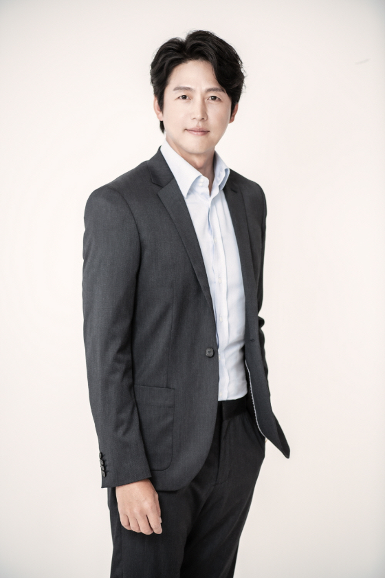 배우 이정진/사진=이미지나인컴즈