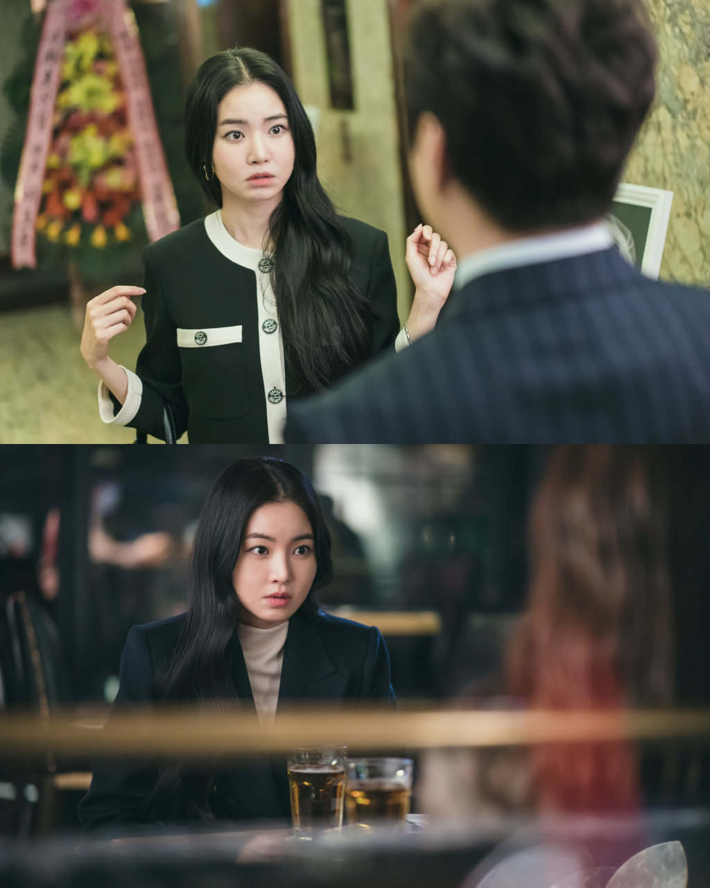 /사진=카카오엔터테인먼트