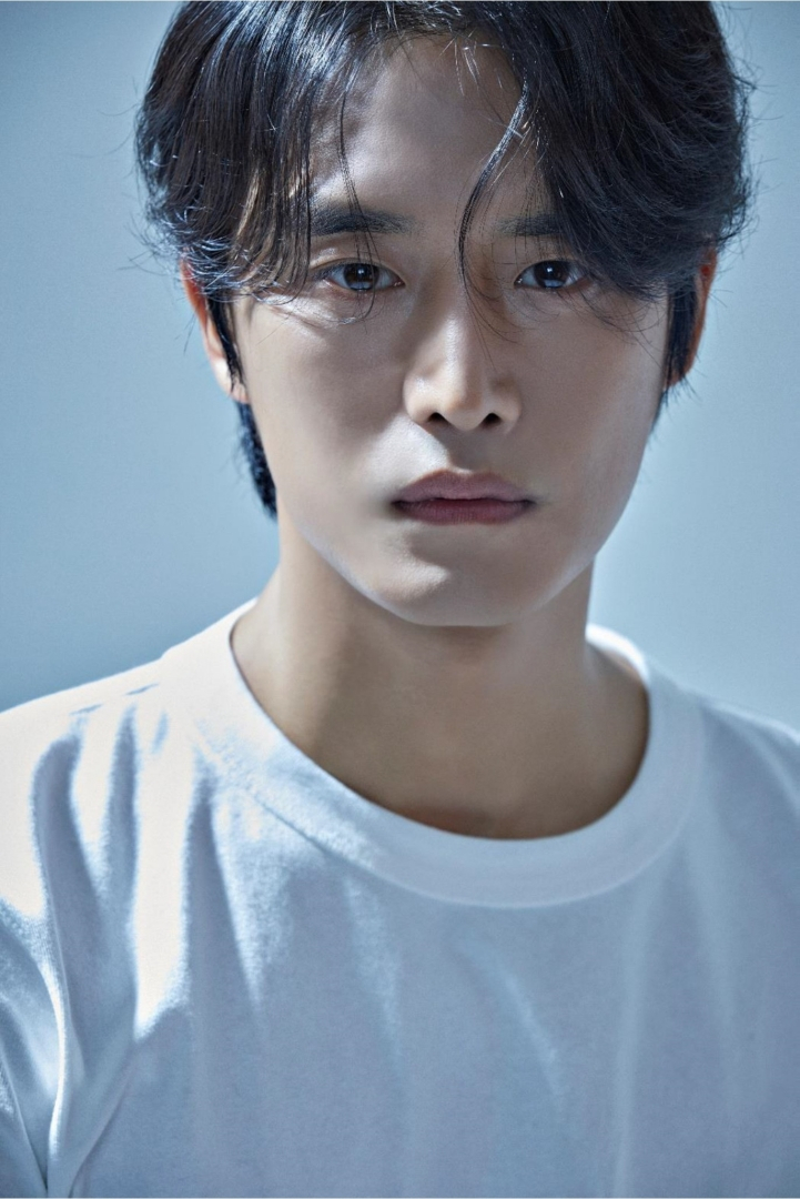 이세호/사진제공=르엔터