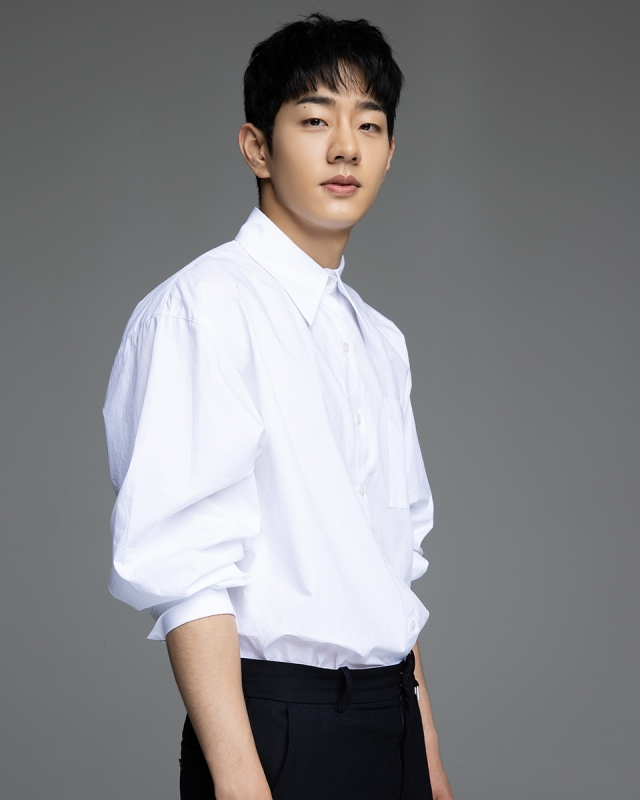이승우 /사진제공=51k