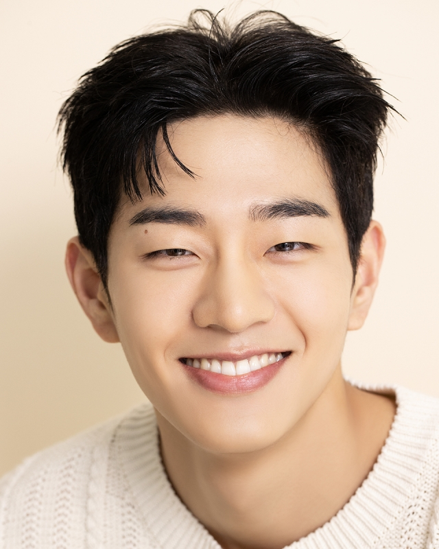 이승우 /사진제공=51k