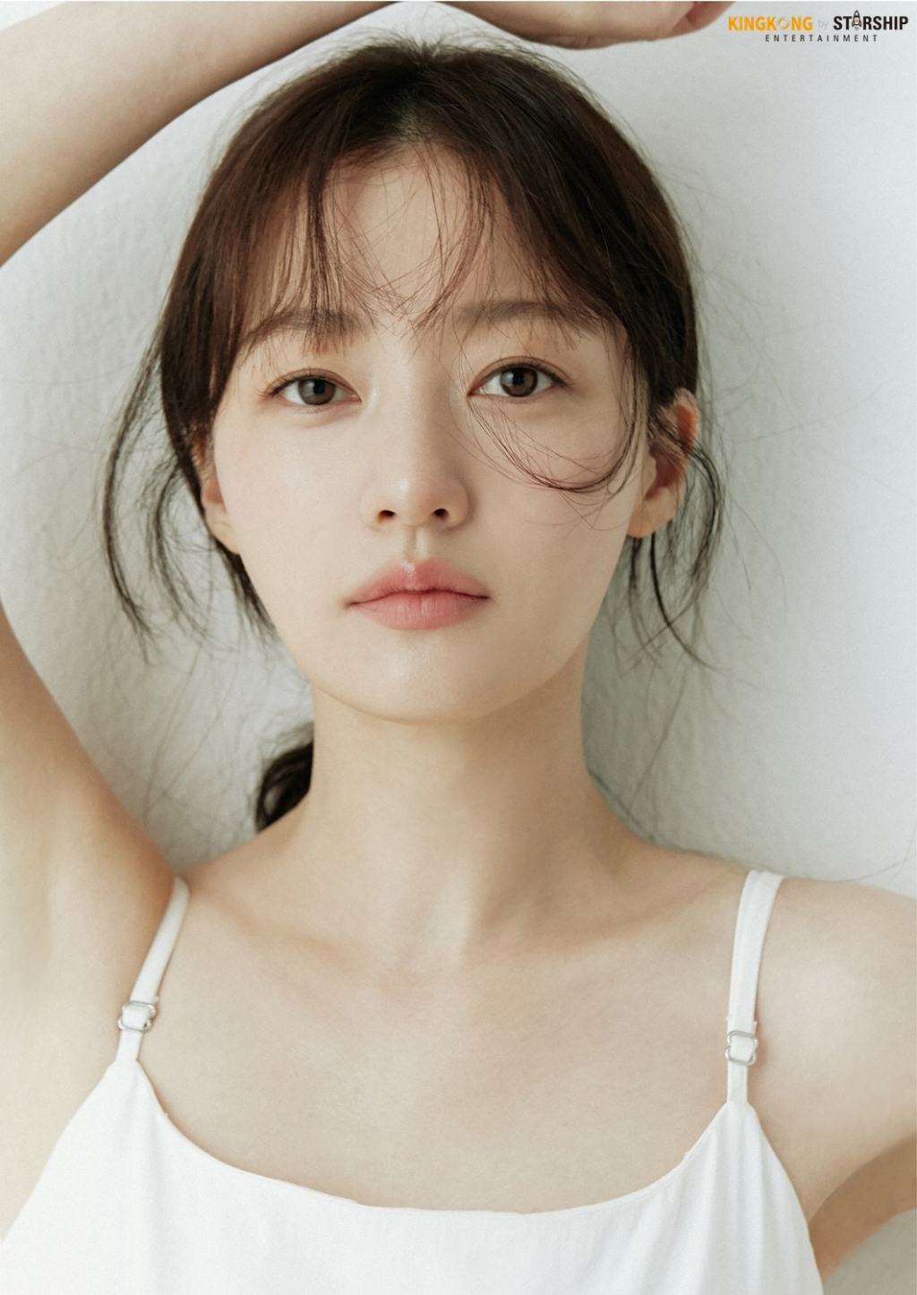 송하윤 / 사진=킹콩by스타쉽