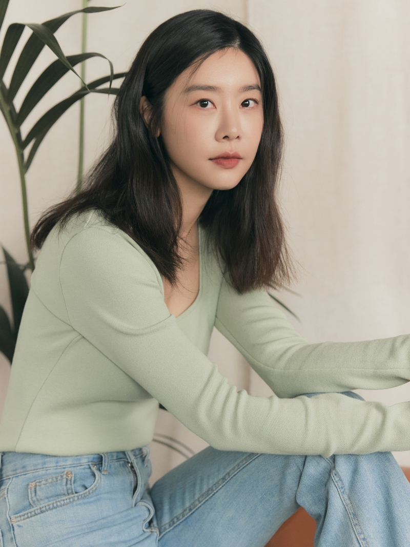 /사진=눈컴퍼니