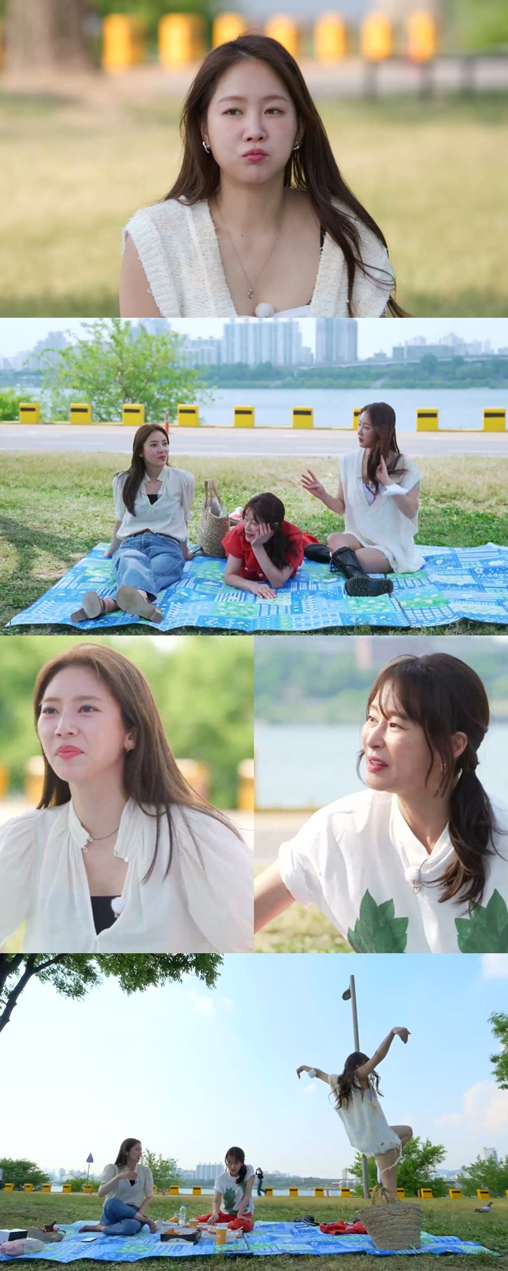 사진