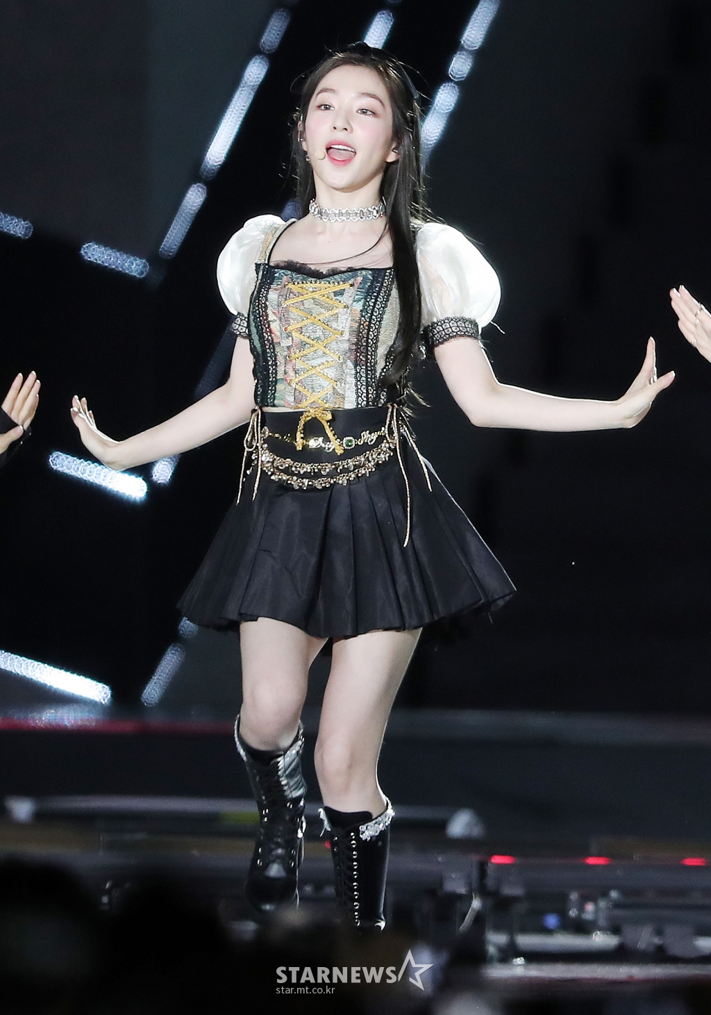 사진