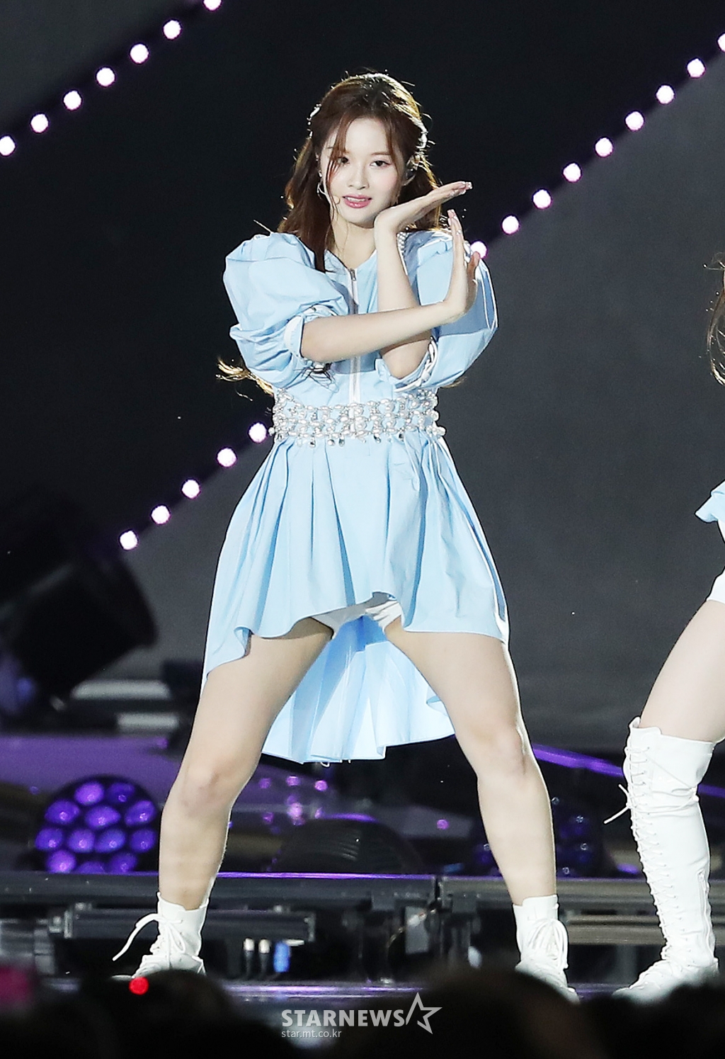 사진