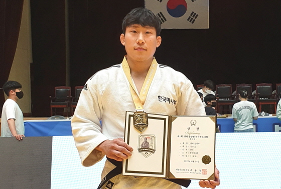 /사진제공=한국마사회