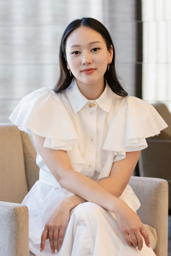 /사진=파라마운트+