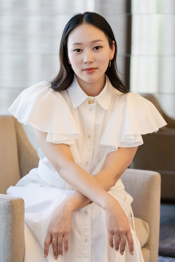 /사진=파라마운트+