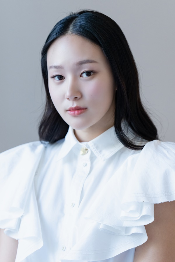 /사진=파라마운트+