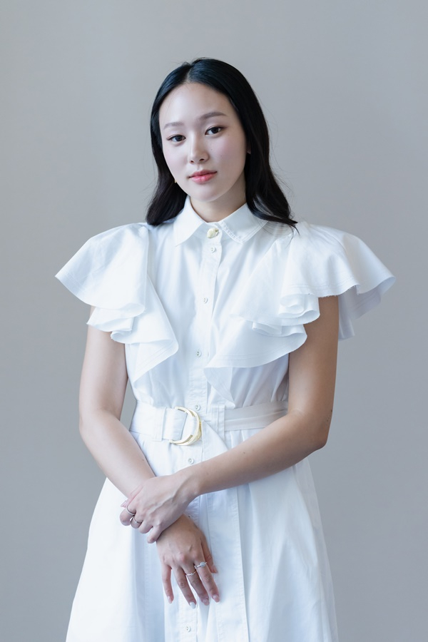 /사진=파라마운트+