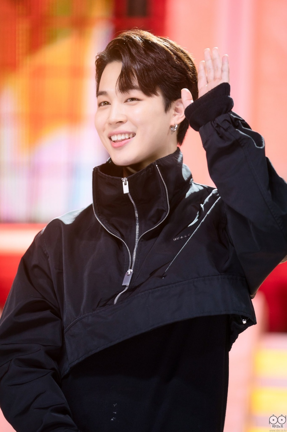 사진