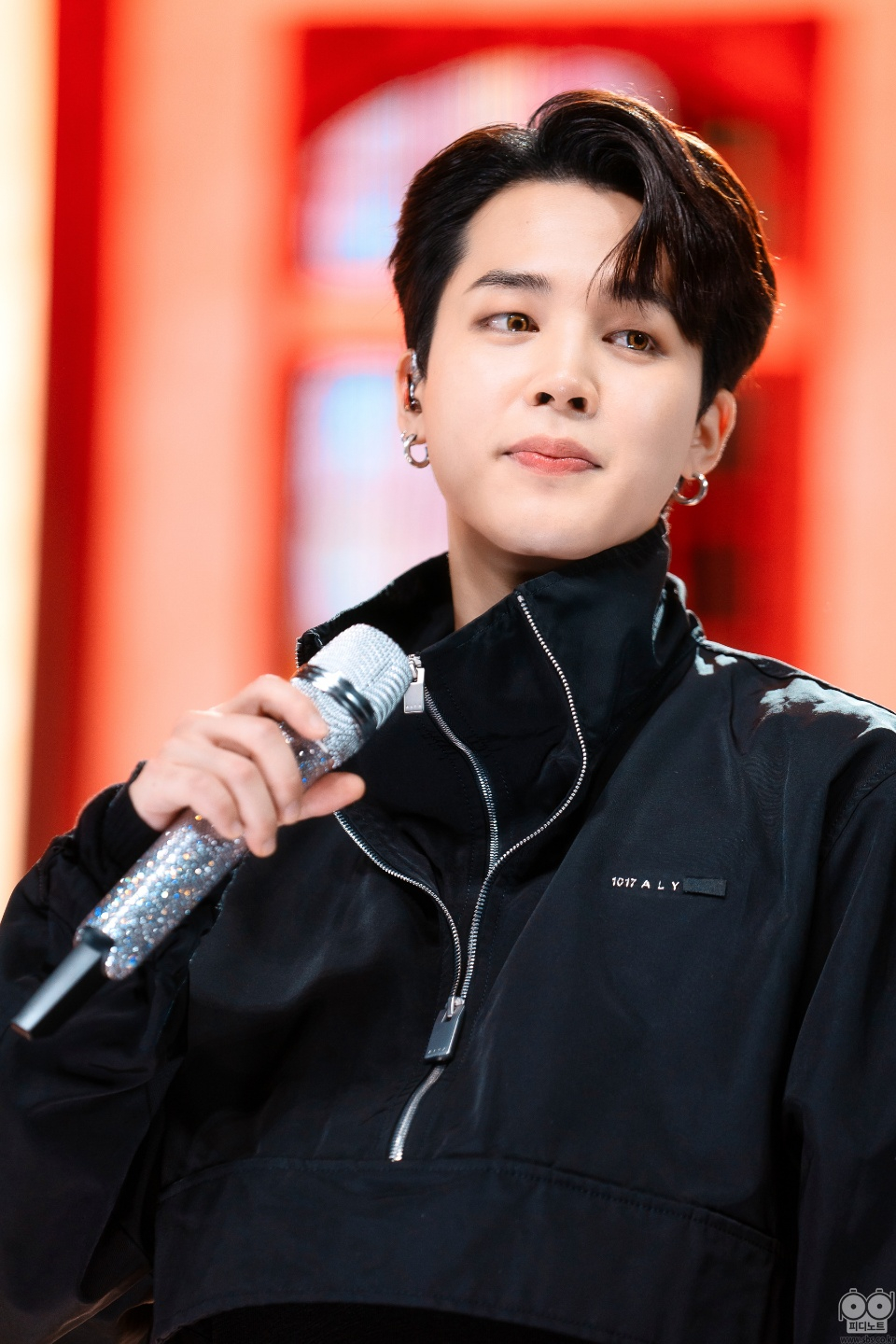사진