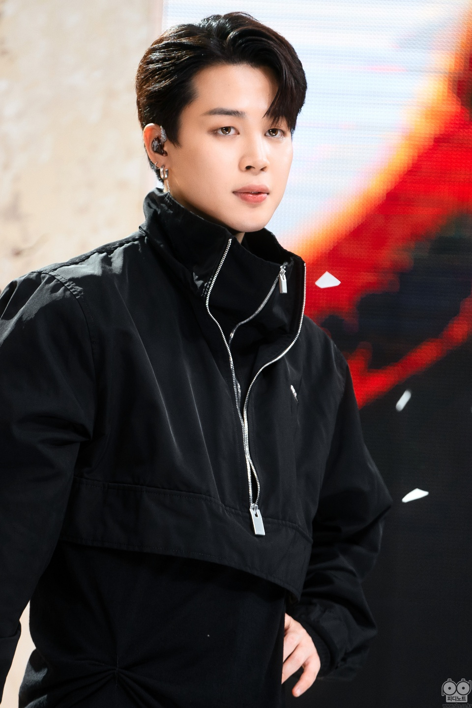 사진