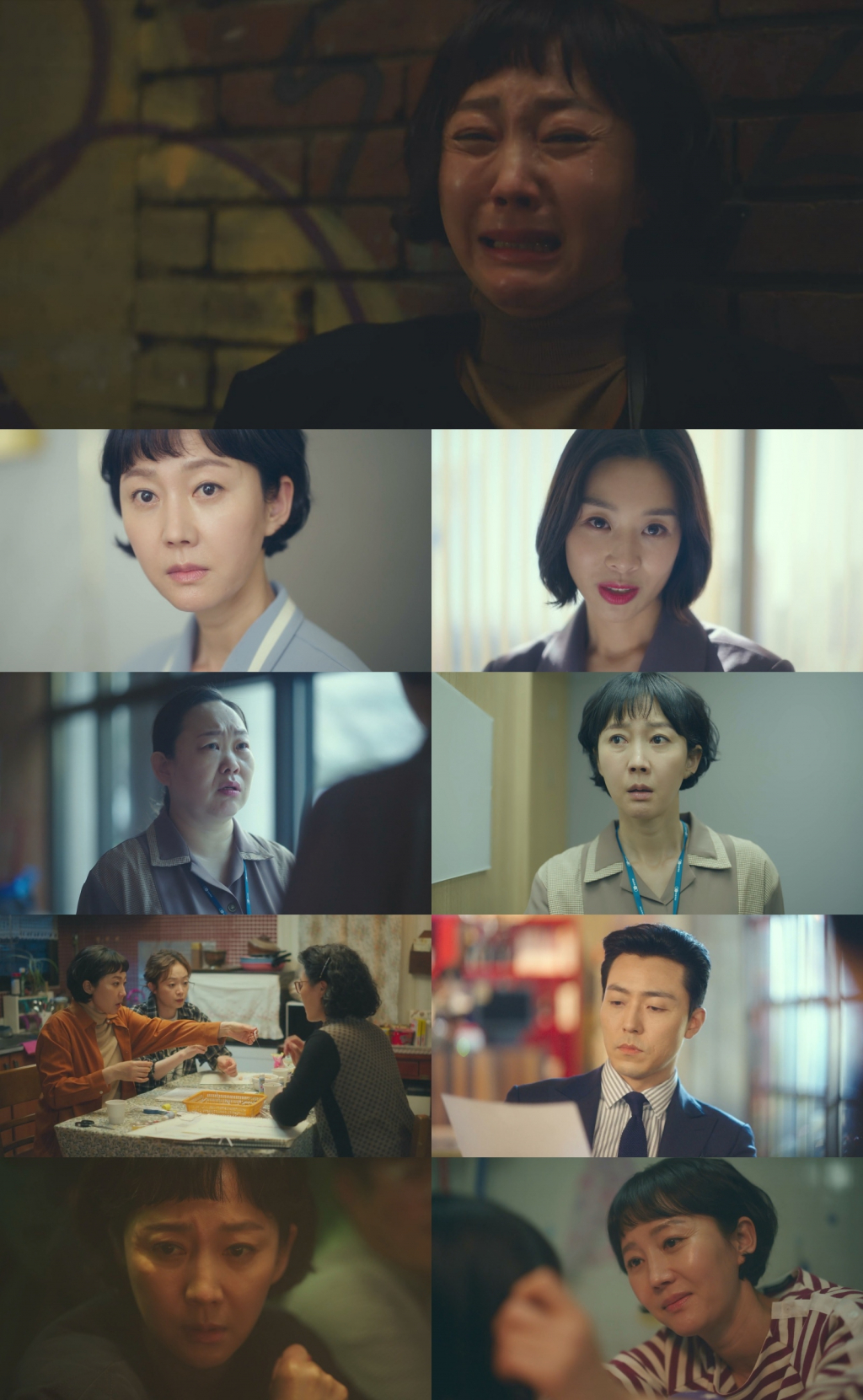 /사진=JTBC