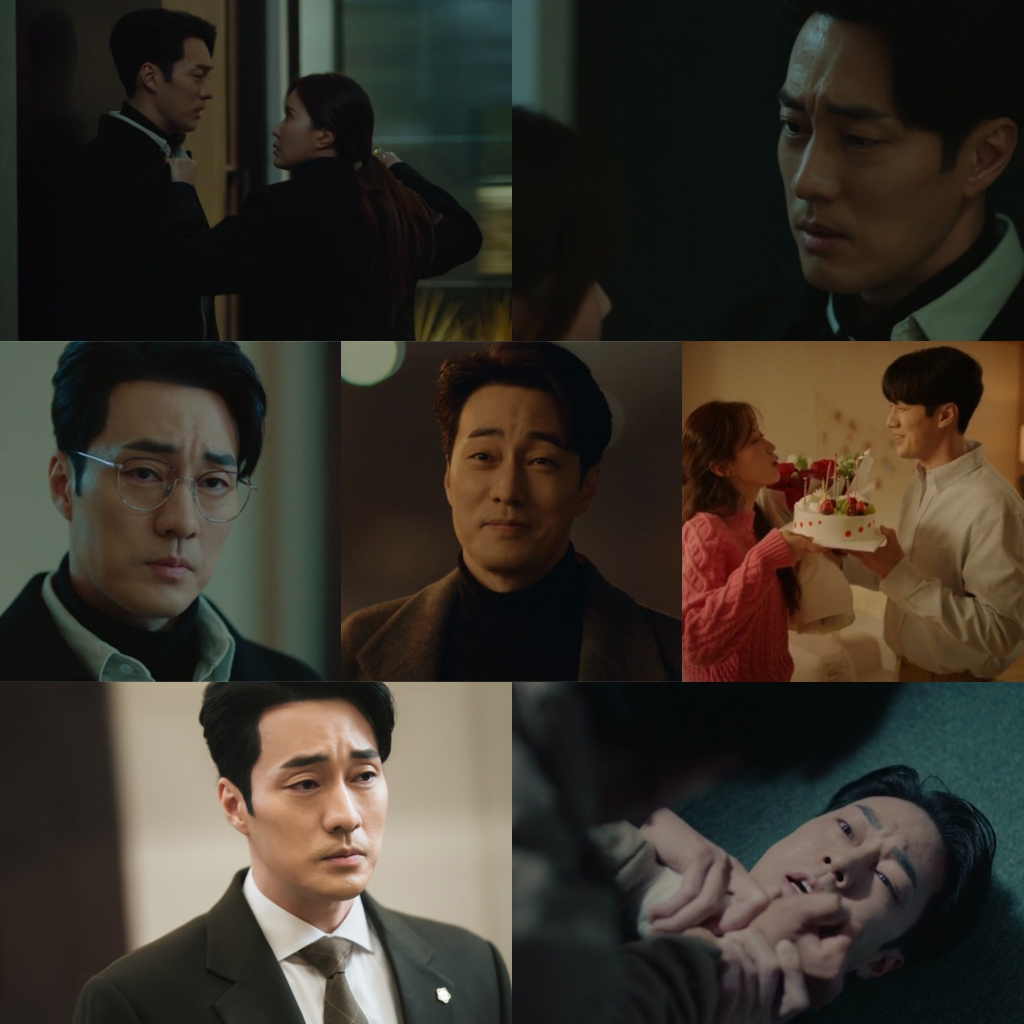 /사진=MBC