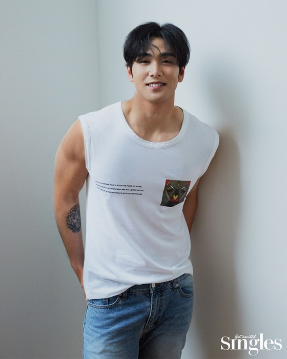 /사진제공=싱글즈