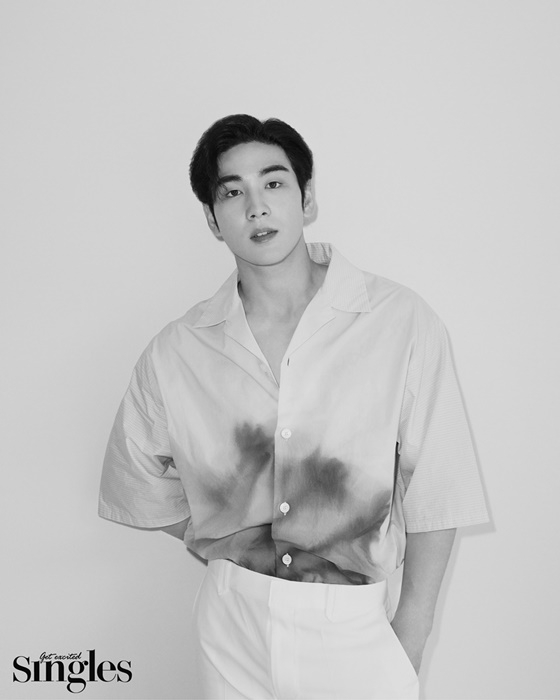 /사진제공=싱글즈
