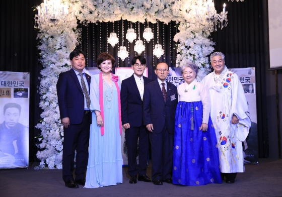 /사진제공=한지일