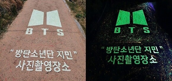 사진