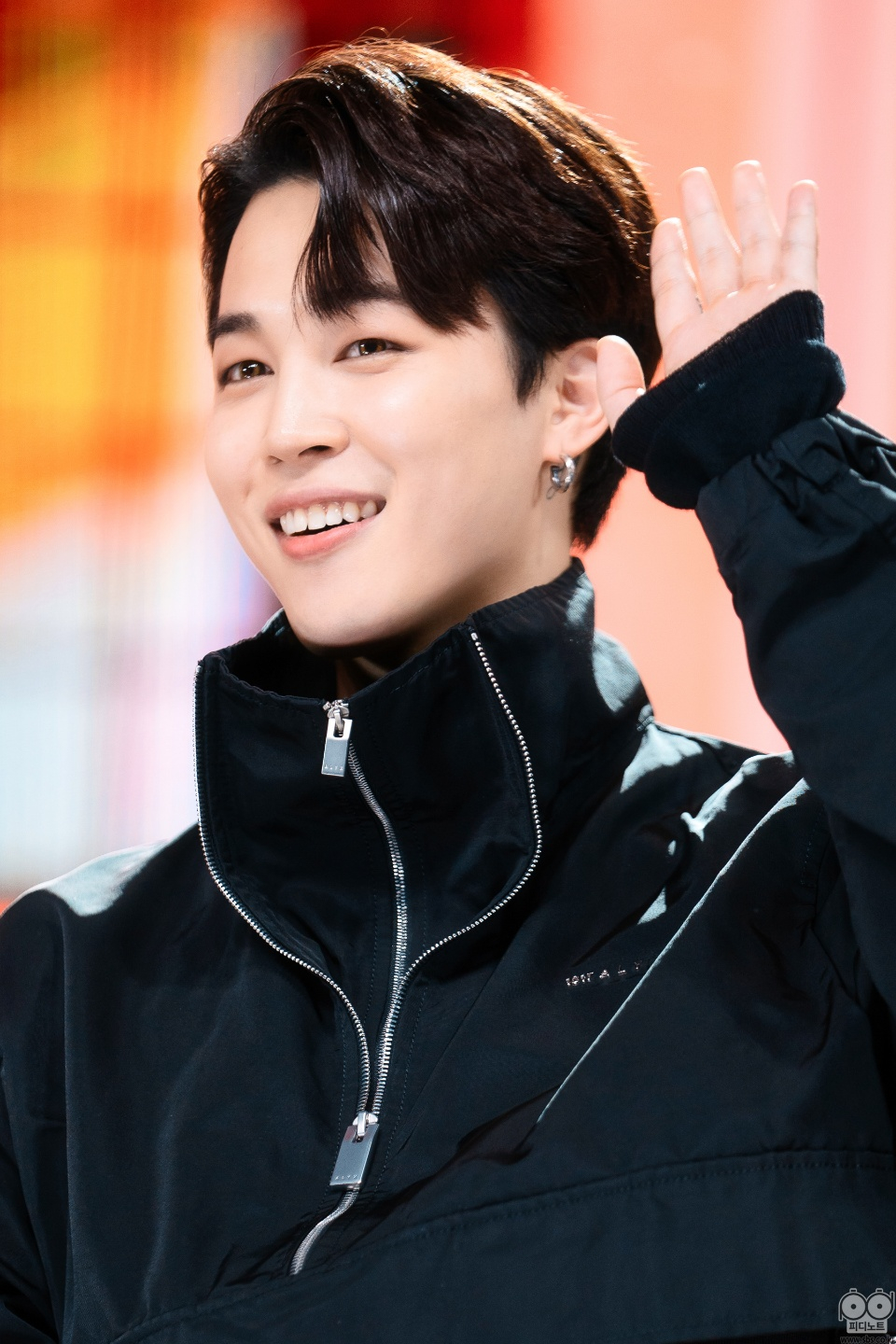 사진