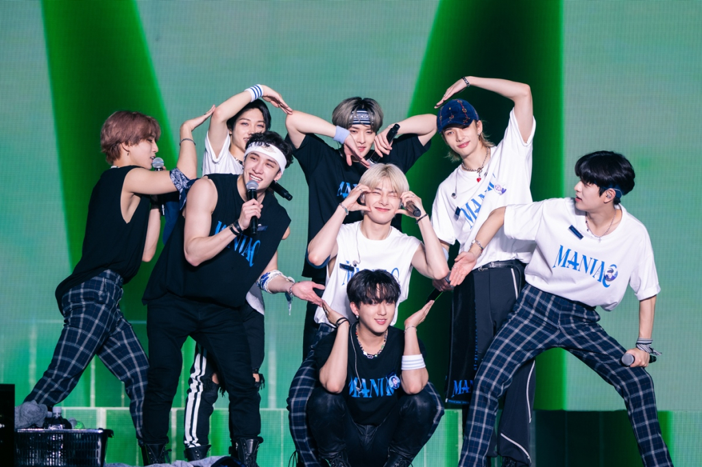 /사진=JYP 엔터테인먼트