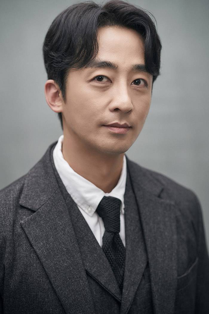 /사진= ㈜피엘케이굿프렌즈