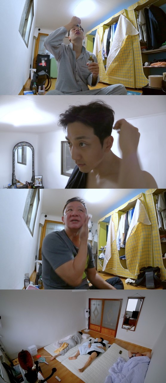 사진